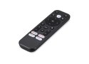 Acer Projektor QF16ATV 3000:1 550ANSI FHD