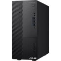 Asus Komputer ExpertCenter D5 D500ME-713700280X - i7-13700 vPro/16GB/512GB/DVD-RW/W11 PRO