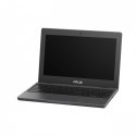 Asus Notebook Chromebook CB1100CKA-GJ0415 - Celeron N5100/8GB/64GB/11.6 cali/ChromeOS/5Y