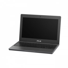 Asus Notebook Chromebook CB1100CKA-GJ0415 - Celeron N5100/8GB/64GB/11.6 cali/ChromeOS/5Y