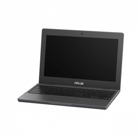 Asus Notebook Chromebook CB1100CKA-GJ0415 - Celeron N5100/8GB/64GB/11.6 cali/ChromeOS/5Y Asus Notebook Chromebook CB1100CKA-GJ0415 - Celeron N5100/8GB/64GB/11.6 cali/ChromeOS/5Y