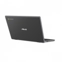 Asus Notebook Chromebook CB1100CKA-GJ0415 - Celeron N5100/8GB/64GB/11.6 cali/ChromeOS/5Y