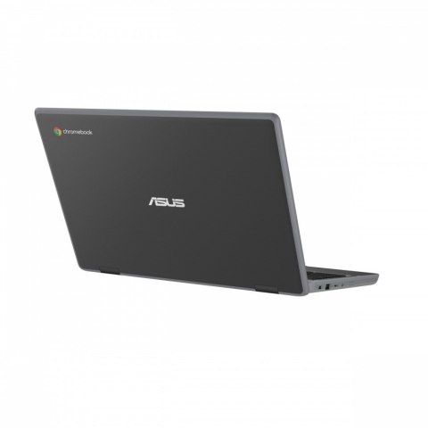 Asus Notebook Chromebook CB1100CKA-GJ0415 - Celeron N5100/8GB/64GB/11.6 cali/ChromeOS/5Y Asus Notebook Chromebook CB1100CKA-GJ0415 - Celeron N5100/8GB/64GB/11.6 cali/ChromeOS/5Y