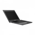 Asus Notebook Chromebook CB1100CKA-GJ0415 - Celeron N5100/8GB/64GB/11.6 cali/ChromeOS/5Y