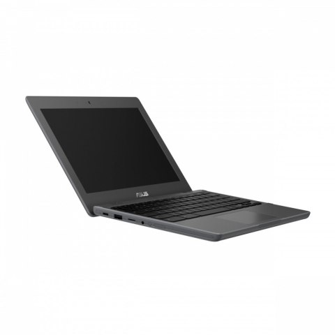 Asus Notebook Chromebook CB1100CKA-GJ0415 - Celeron N5100/8GB/64GB/11.6 cali/ChromeOS/5Y Asus Notebook Chromebook CB1100CKA-GJ0415 - Celeron N5100/8GB/64GB/11.6 cali/ChromeOS/5Y