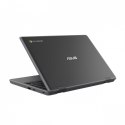 Asus Notebook Chromebook CB1100CKA-GJ0415 - Celeron N5100/8GB/64GB/11.6 cali/ChromeOS/5Y