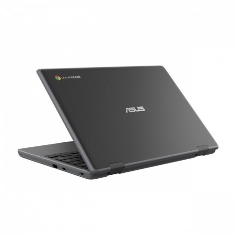 Asus Notebook Chromebook CB1100CKA-GJ0415 - Celeron N5100/8GB/64GB/11.6 cali/ChromeOS/5Y Asus Notebook Chromebook CB1100CKA-GJ0415 - Celeron N5100/8GB/64GB/11.6 cali/ChromeOS/5Y
