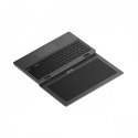 Asus Notebook Chromebook CB1100CKA-GJ0415 - Celeron N5100/8GB/64GB/11.6 cali/ChromeOS/5Y