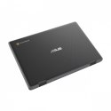 Asus Notebook Chromebook CB1100CKA-GJ0415 - Celeron N5100/8GB/64GB/11.6 cali/ChromeOS/5Y
