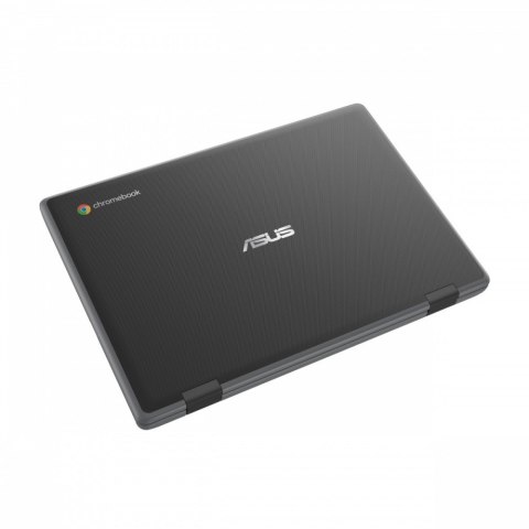 Asus Notebook Chromebook CB1100CKA-GJ0415 - Celeron N5100/8GB/64GB/11.6 cali/ChromeOS/5Y Asus Notebook Chromebook CB1100CKA-GJ0415 - Celeron N5100/8GB/64GB/11.6 cali/ChromeOS/5Y