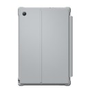 Asus Notebook Chromebook CL3001DM2A-R70284- MediaTek Kompanio 520/8GB/64GB/10.5 cali WUXGA/ChromeOS/5Y