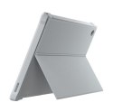 Asus Notebook Chromebook CL3001DM2A-R70284- MediaTek Kompanio 520/8GB/64GB/10.5 cali WUXGA/ChromeOS/5Y