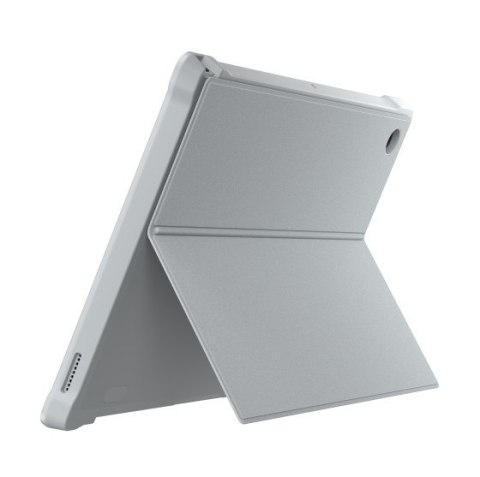 Asus Notebook Chromebook CL3001DM2A-R70284- MediaTek Kompanio 520/8GB/64GB/10.5 cali WUXGA/ChromeOS/5Y Asus Notebook Chromebook CL3001DM2A-R70284- MediaTek Kompanio 520/8GB/64GB/10.5 cali WUXGA/ChromeOS/5Y