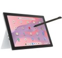 Asus Notebook Chromebook CL3001DM2A-R70284- MediaTek Kompanio 520/8GB/64GB/10.5 cali WUXGA/ChromeOS/5Y
