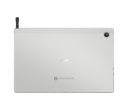 Asus Notebook Chromebook CL3001DM2A-R70284- MediaTek Kompanio 520/8GB/64GB/10.5 cali WUXGA/ChromeOS/5Y