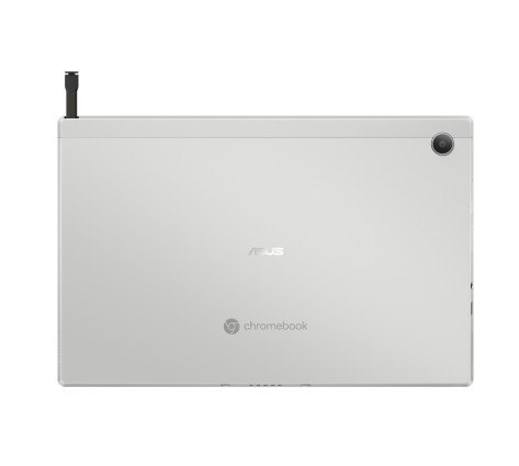 Asus Notebook Chromebook CL3001DM2A-R70284- MediaTek Kompanio 520/8GB/64GB/10.5 cali WUXGA/ChromeOS/5Y Asus Notebook Chromebook CL3001DM2A-R70284- MediaTek Kompanio 520/8GB/64GB/10.5 cali WUXGA/ChromeOS/5Y