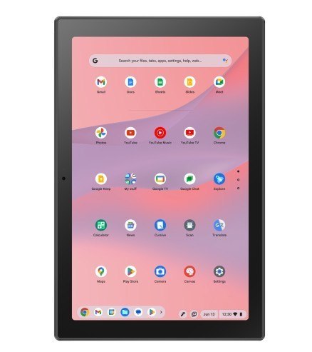 Asus Notebook Chromebook CL3001DM2A-R70284- MediaTek Kompanio 520/8GB/64GB/10.5 cali WUXGA/ChromeOS/5Y Asus Notebook Chromebook CL3001DM2A-R70284- MediaTek Kompanio 520/8GB/64GB/10.5 cali WUXGA/ChromeOS/5Y