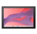 Asus Notebook Chromebook CL3001DM2A-R70284- MediaTek Kompanio 520/8GB/64GB/10.5 cali WUXGA/ChromeOS/5Y