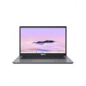 Asus Notebook Chromebook Plus CX3402CVA-PQ0294 - i5-1335U/16GB/256GB/14 cali FHD/ChromeOS/3Y