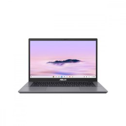 Asus Notebook Chromebook Plus CX3402CVA-PQ0294 - i5-1335U/16GB/256GB/14 cali FHD/ChromeOS/3Y