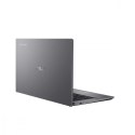 Asus Notebook Chromebook Plus CX3402CVA-PQ0294 - i5-1335U/16GB/256GB/14 cali FHD/ChromeOS/3Y