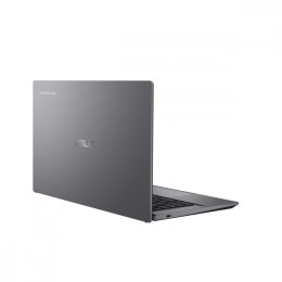 Asus Notebook Chromebook Plus CX3402CVA-PQ0294 - i5-1335U/16GB/256GB/14 cali FHD/ChromeOS/3Y