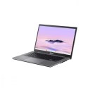 Asus Notebook Chromebook Plus CX3402CVA-PQ0294 - i5-1335U/16GB/256GB/14 cali FHD/ChromeOS/3Y