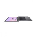 Asus Notebook Chromebook Plus CX3402CVA-PQ0294 - i5-1335U/16GB/256GB/14 cali FHD/ChromeOS/3Y