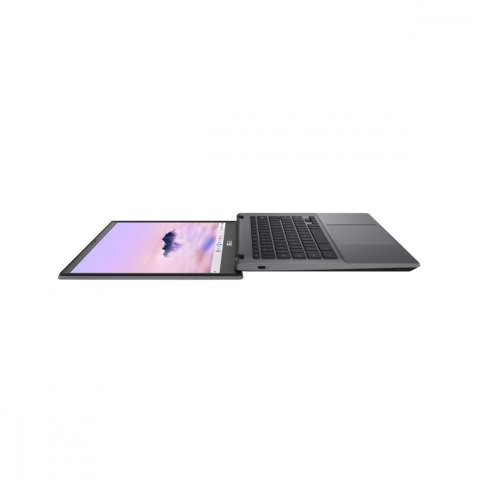 Asus Notebook Chromebook Plus CX3402CVA-PQ0294 - i5-1335U/16GB/256GB/14 cali FHD/ChromeOS/3Y Asus Notebook Chromebook Plus CX3402CVA-PQ0294 - i5-1335U/16GB/256GB/14 cali FHD/ChromeOS/3Y