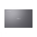 Asus Notebook Chromebook Plus CX3402CVA-PQ0294 - i5-1335U/16GB/256GB/14 cali FHD/ChromeOS/3Y