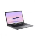 Asus Notebook Chromebook Plus CX3402CVA-PQ0294 - i5-1335U/16GB/256GB/14 cali FHD/ChromeOS/3Y