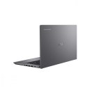 Asus Notebook Chromebook Plus CX3402CVA-PQ0294 - i5-1335U/16GB/256GB/14 cali FHD/ChromeOS/3Y