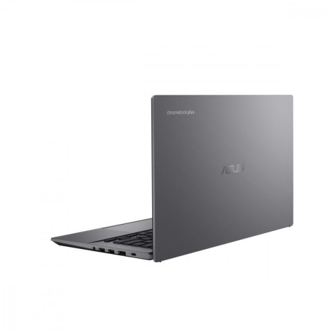 Asus Notebook Chromebook Plus CX3402CVA-PQ0294 - i5-1335U/16GB/256GB/14 cali FHD/ChromeOS/3Y Asus Notebook Chromebook Plus CX3402CVA-PQ0294 - i5-1335U/16GB/256GB/14 cali FHD/ChromeOS/3Y