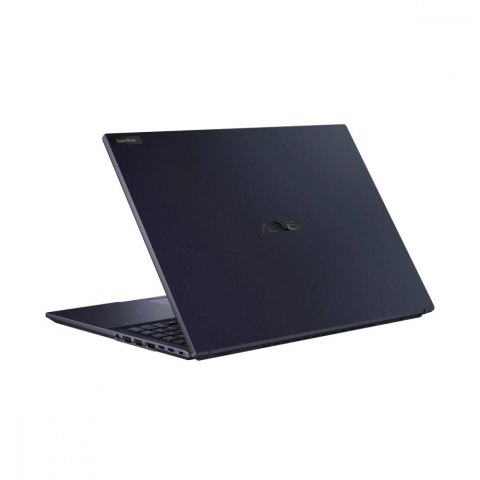Asus Notebook ExpertBook B5 B5604CMA-QW0665X - Ultra 5 125H/16GB/512GB/16 WUXGA/Win 11 PRO/3YRS Asus Notebook ExpertBook B5 B5604CMA-QW0665X - Ultra 5 125H/16GB/512GB/16 WUXGA/Win 11 PRO/3YRS