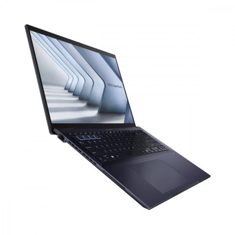Asus Notebook ExpertBook B5 B5604CMA-QW0665X - Ultra 5 125H/16GB/512GB/16 WUXGA/Win 11 PRO/3YRS Asus Notebook ExpertBook B5 B5604CMA-QW0665X - Ultra 5 125H/16GB/512GB/16 WUXGA/Win 11 PRO/3YRS