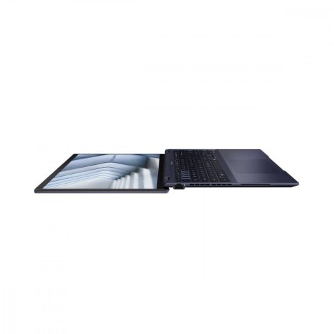 Asus Notebook ExpertBook B5 B5604CMA-QW0665X - Ultra 5 125H/16GB/512GB/16 WUXGA/Win 11 PRO/3YRS Asus Notebook ExpertBook B5 B5604CMA-QW0665X - Ultra 5 125H/16GB/512GB/16 WUXGA/Win 11 PRO/3YRS