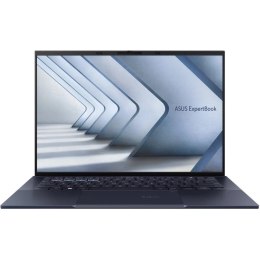 Asus Notebook ExpertBook B9 B9403CVAR-KM0682X - 7 150U/32GB/1TB/14 cali WQXGA+ OLED/Win 11 PRO/3YRS
