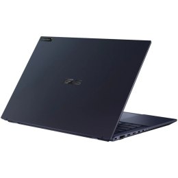 Asus Notebook ExpertBook B9 B9403CVAR-KM0682X - 7 150U/32GB/1TB/14 cali WQXGA+ OLED/Win 11 PRO/3YRS