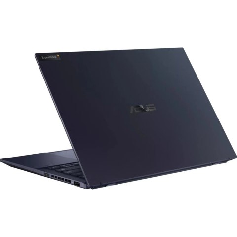 Asus Notebook ExpertBook B9 B9403CVAR-KM0682X - 7 150U/32GB/1TB/14 cali WQXGA+ OLED/Win 11 PRO/3YRS Asus Notebook ExpertBook B9 B9403CVAR-KM0682X - 7 150U/32GB/1TB/14 cali WQXGA+ OLED/Win 11 PRO/3YRS