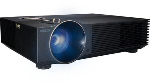 Asus Projektor A1 LED LED/FHD/3000L/RS232/HDMI Asus Projektor A1 LED LED/FHD/3000L/RS232/HDMI