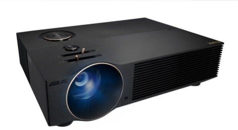 Asus Projektor A1 LED LED/FHD/3000L/RS232/HDMI Asus Projektor A1 LED LED/FHD/3000L/RS232/HDMI