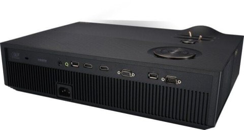 Asus Projektor A1 LED LED/FHD/3000L/RS232/HDMI Asus Projektor A1 LED LED/FHD/3000L/RS232/HDMI