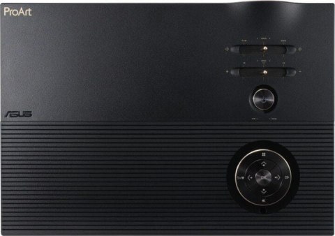 Asus Projektor A1 LED LED/FHD/3000L/RS232/HDMI Asus Projektor A1 LED LED/FHD/3000L/RS232/HDMI