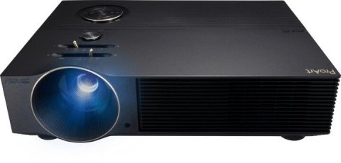 Asus Projektor A1 LED LED/FHD/3000L/RS232/HDMI Asus Projektor A1 LED LED/FHD/3000L/RS232/HDMI