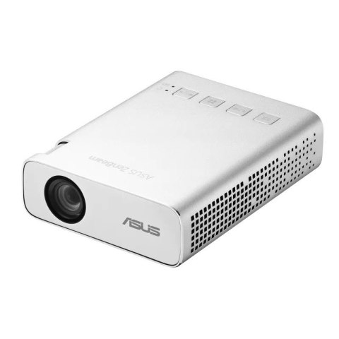 Asus Projektor E1R mobile PowerBank/USB/WiFi/HDMI/2W speaker/ Asus Projektor E1R mobile PowerBank/USB/WiFi/HDMI/2W speaker/