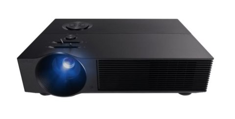 Asus Projektor H1 LED LED/FHD/3000L/120Hz/sRGB/10W speaker/HDMI/RS-232/RJ45/Full HD@120Hz output on PS5 & Xbox Series X/S Asus Projektor H1 LED LED/FHD/3000L/120Hz/sRGB/10W speaker/HDMI/RS-232/RJ45/Full HD@120Hz output on PS5 & Xbox Series X/S