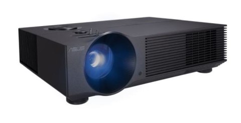 Asus Projektor H1 LED LED/FHD/3000L/120Hz/sRGB/10W speaker/HDMI/RS-232/RJ45/Full HD@120Hz output on PS5 & Xbox Series X/S Asus Projektor H1 LED LED/FHD/3000L/120Hz/sRGB/10W speaker/HDMI/RS-232/RJ45/Full HD@120Hz output on PS5 & Xbox Series X/S