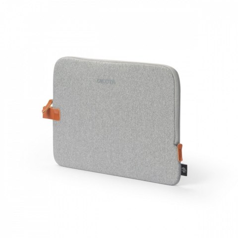 DICOTA Etui Skin URBAN 14 Szare DICOTA Etui Skin URBAN 14 Szare
