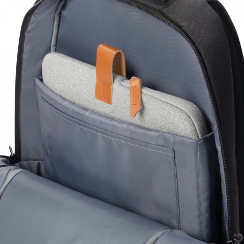 DICOTA Etui Skin URBAN 14 Szare DICOTA Etui Skin URBAN 14 Szare