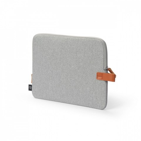 DICOTA Etui Skin URBAN 14 Szare DICOTA Etui Skin URBAN 14 Szare